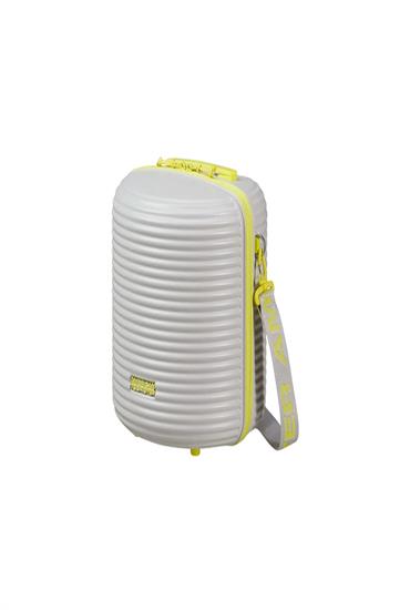 AMT ROLLIO 2P SET (CARRY BAG/DUFFLE)